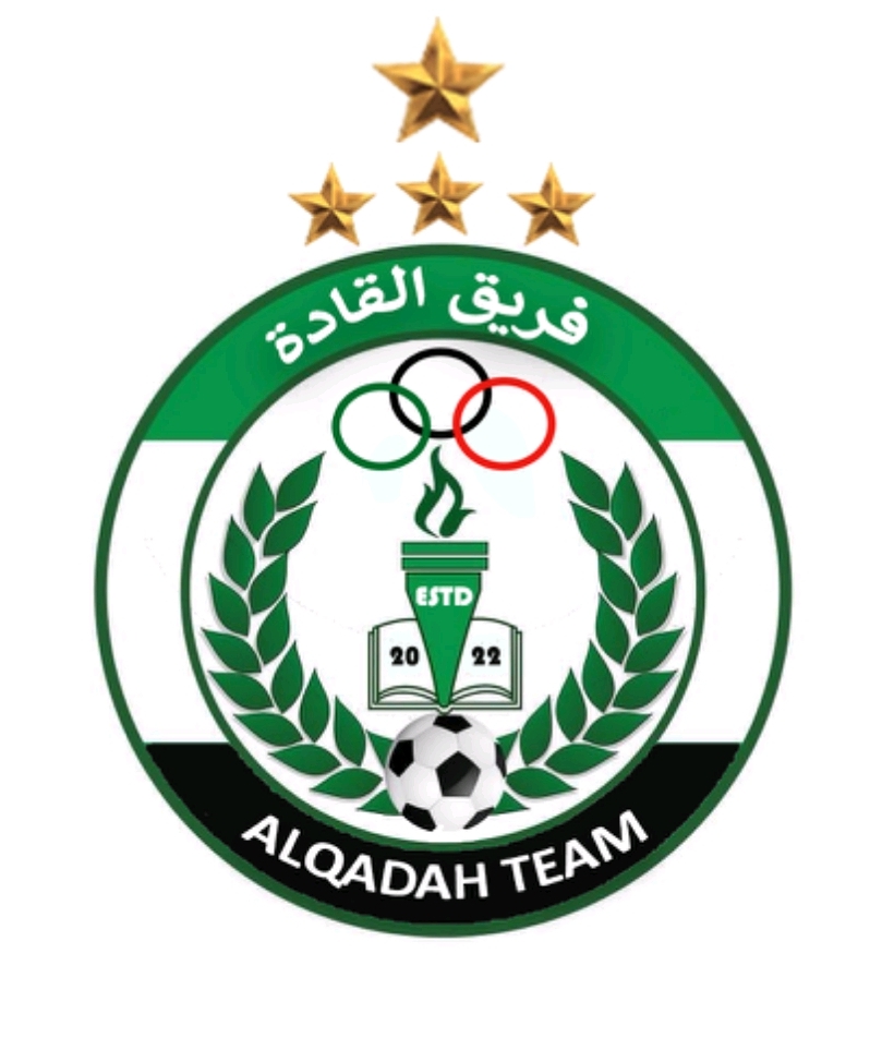 نادي القادة