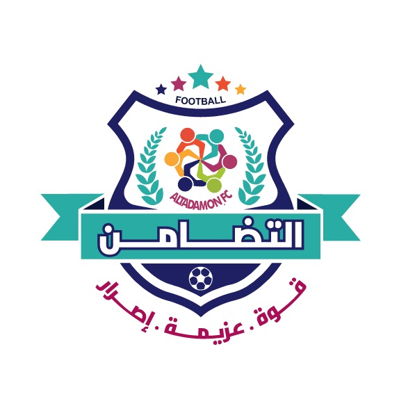 فريق التضامن الرياضي